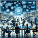 Career in SAP