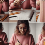 Natraj Pencil Packing Job, Natraj Pencil Packing Job Work From Home, Pencil Packing Job, Pencil Packing Work