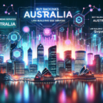 link building agency sydney