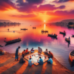matka, matka 420, Indian matka, Tara matka, Matka guessing, Satta matka