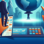 0 brokerage demat account