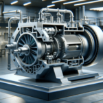 side channel vacuum pump,Dry Vacuum Pump,rotary Vane Vacuum Pumps,rotary vacuum pump,oil Vacuum Pumps