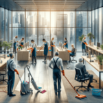 Builders Cleaning Melbourne,End of Lease Cleaning Melbourne,ndis cleaning melbourne