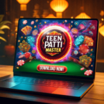 Teen patti master,teen patti master,Teen patti master apk,Teen patti master download,Teen patti master 2024,Teen patti master game,Teen patti master app