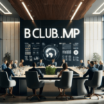 briansclub.cm,briansclub,bclub.cm,bclub,Bclub.tk,Bclub.mp
