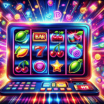 slot online