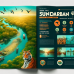 sundarban tour,sundarban travels,sundarban tour package,sundarban tour operator,sundarban trip