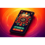 teen patti master,teenpattimaster,teen patti master download