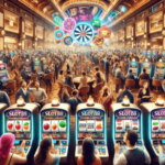 slot88