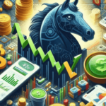 HDFC Securities' share price