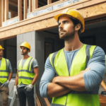 Home Renovations In Adelaide,home extension builders adelaide,Granny Flat Builders in Adelaide