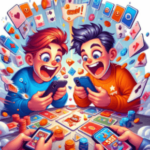 How to Improve Your Online Callbreak Game - Advanced Techniques