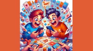 How to Improve Your Online Callbreak Game - Advanced Techniques