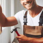 Picture Hanging Services Melbourne,Mirror Hanging Services Melbourne,Mirror Installation Services Melbourne,Art Hanging Services Melbourne