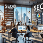 SEO Manama, SEO Company Manama, SEO Services Manama, SEO Expert Manama, SEO Agency Manama, SEO Professional Manama, SEO Firms Manama, SEO Companies Manama, SEO Company in Manama, SEO Service in Manama