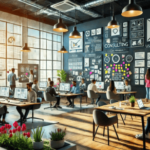 UI UX consulting