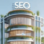 Unveiling the Secrets to Success - Discover the Best SEO in Kochi