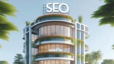 Unveiling the Secrets to Success - Discover the Best SEO in Kochi