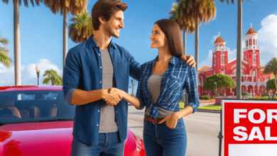 Car buyer,Cash for cars,Sell my car,We buy cars,who buys cars,Cash for cars St Petersburg,Cash for used cars St. Petersburg,Car buyers St. Petersburg