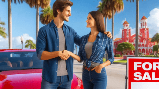 Car buyer,Cash for cars,Sell my car,We buy cars,who buys cars,Cash for cars St Petersburg,Cash for used cars St. Petersburg,Car buyers St. Petersburg