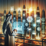 Real Estate Market