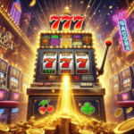 Slot Online
