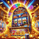 Slot88