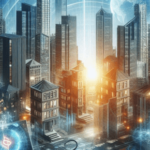 The Mindset of Successful Property Investors - Strategies and Insights