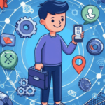 The Role of E-commerce Platforms in Expanding Business Reach