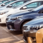 new cars for sale
