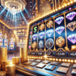 situs slot online