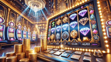 situs slot online