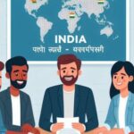 study visa consultants in Delhi