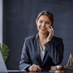 Case management platform