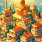 Comprehensive Guide for Golden Visa Holders in Greece - Education, Living Costs, and Taxation