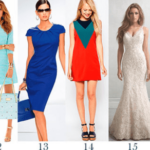 Dresses for women