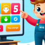 How to Get My5 on Your TV - A Comprehensive Guide