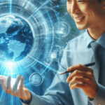 bilingual virtual assistant