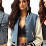 blazers for women