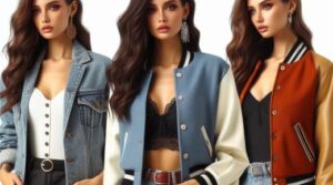 blazers for women