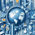 commodity trading account