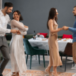 event venue for birthdays