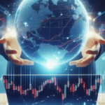online trading app
