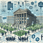 system for award management