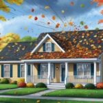 Huuso Exteriors is a top-rated roofing company