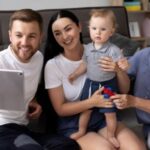 Legacy Family Videos