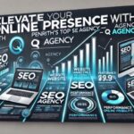 Web Design Penrith