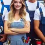 best plumbers near me in Denver