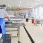 boosting hygiene practices