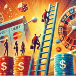 personal loan for credit card debt
